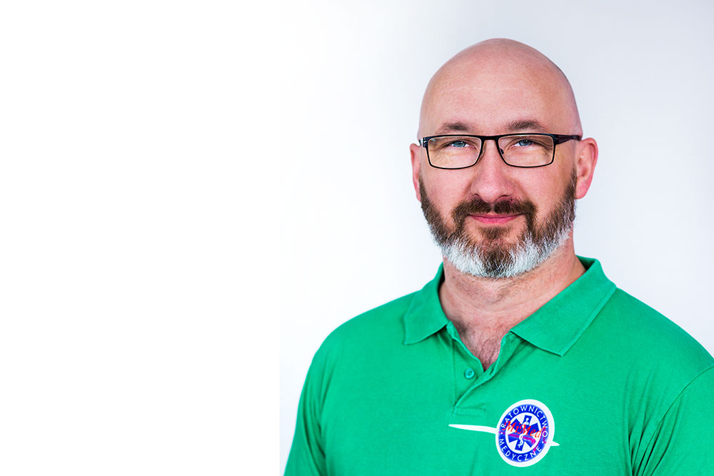 Piotr-Sokolanko_web