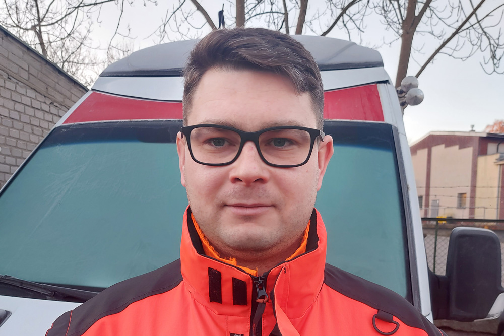 20220212_074528-Radosław-Lupzik_web