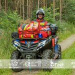 Bezpieczenstwo_imprez_masowych_0710102_n