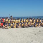 Bezpieczenstwo_imprez_masowych_114410