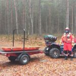 Bezpieczenstwo_imprez_masowych_122244