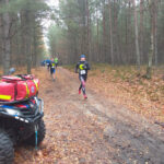 Bezpieczenstwo_imprez_masowych_122907