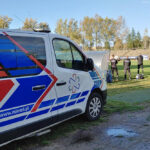 Bezpieczenstwo_imprez_masowych_160245