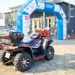 Bezpieczenstwo_imprez_masowych_1855