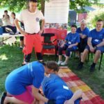 Bezpieczenstwo_imprez_masowych_21-09-09_16-13