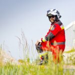 Bezpieczenstwo_imprez_masowych_2369