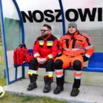 Bezpieczenstwo_imprez_masowych_2527