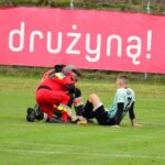 Bezpieczenstwo_imprez_masowych_2552