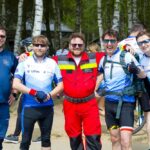 Bezpieczenstwo_imprez_masowych_3177