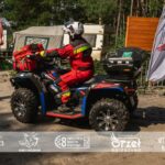 Bezpieczenstwo_imprez_masowych_43273621_n