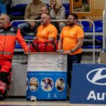 Bezpieczenstwo_imprez_masowych_52252874