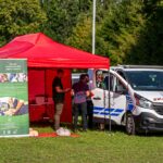 Bezpieczenstwo_imprez_masowych_5941