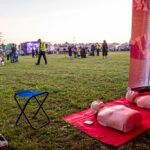 Bezpieczenstwo_imprez_masowych_5983