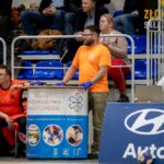 Bezpieczenstwo_imprez_masowych_6358 zabezpieczenia medyczne koszalin