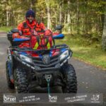 Bezpieczenstwo_imprez_masowych_72854608