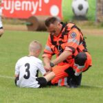 Bezpieczenstwo_imprez_masowych_7358927