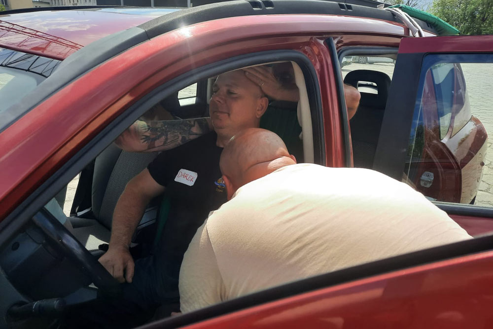 mimed-szkolenia-WA0015