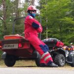 Screenshot_20180916-141056_Gallery